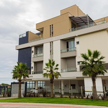Estudio Moderno No Campeche, 7 Min Da Praia Sul14 Florianópolis 外观 照片