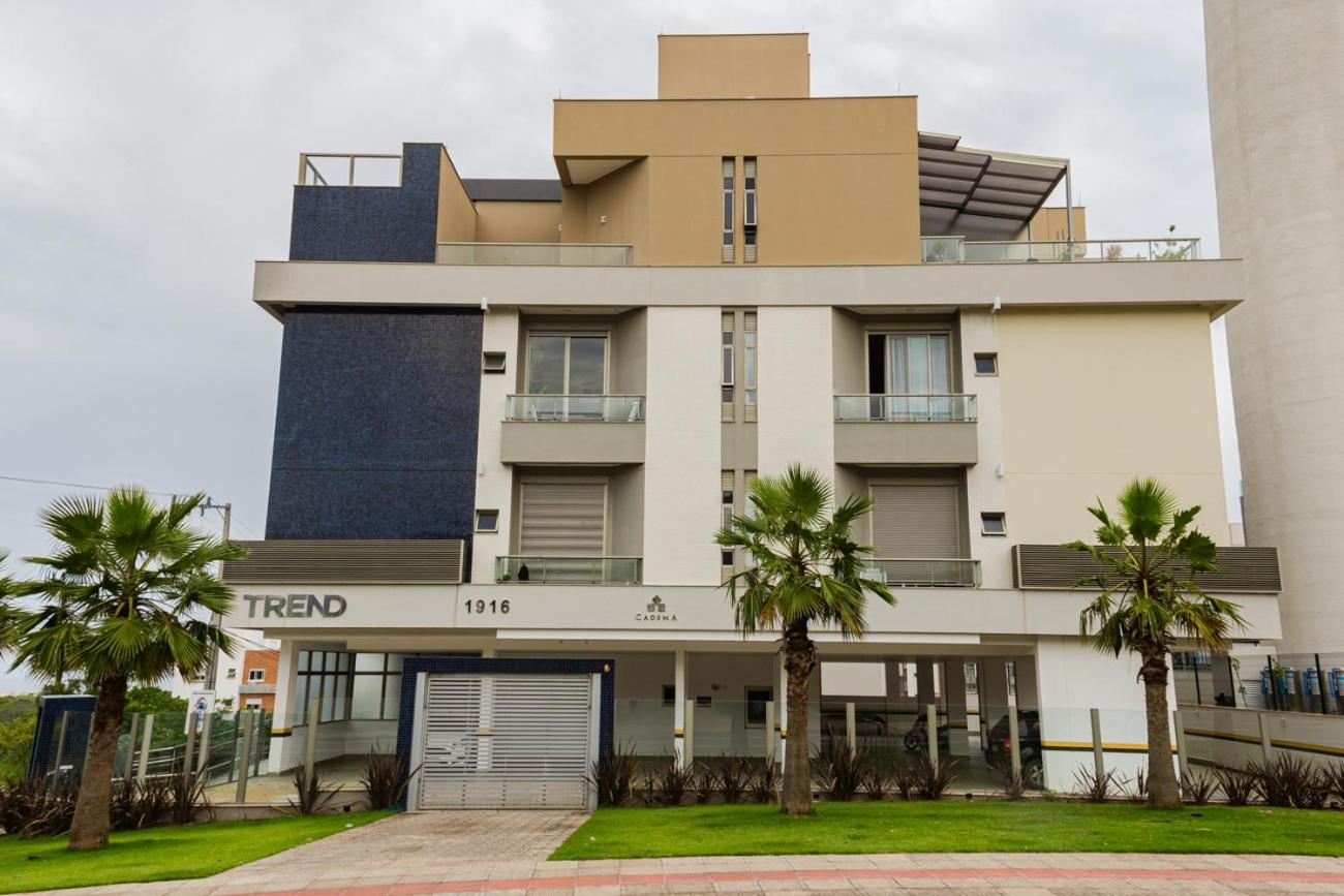 Estudio Moderno No Campeche, 7 Min Da Praia Sul14 Florianópolis 外观 照片