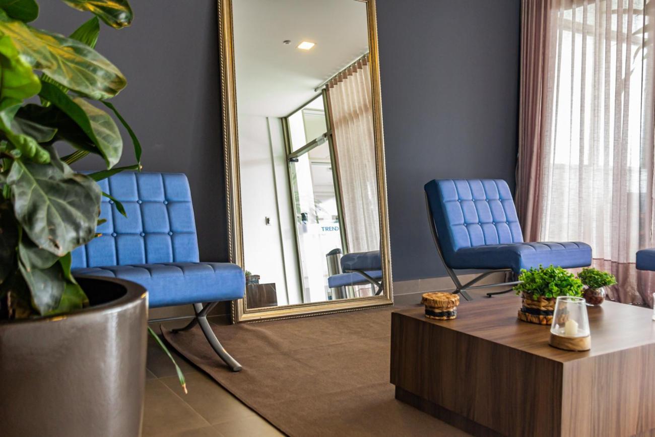 Estudio Moderno No Campeche, 7 Min Da Praia Sul14 Florianópolis 外观 照片