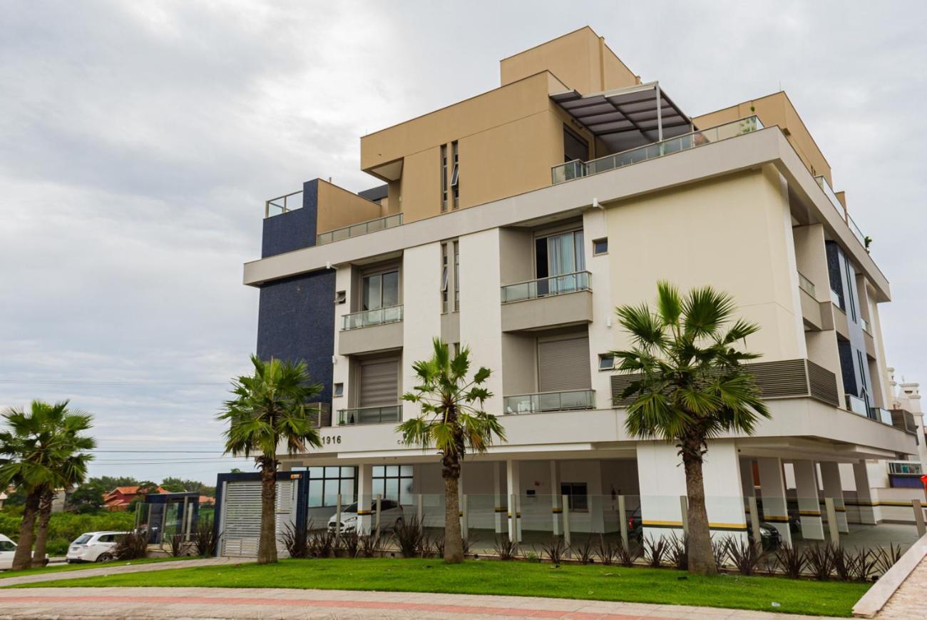 Estudio Moderno No Campeche, 7 Min Da Praia Sul14 Florianópolis 外观 照片