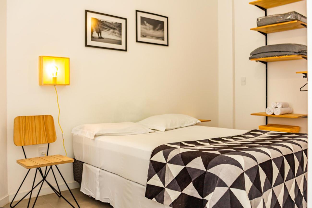 Estudio Moderno No Campeche, 7 Min Da Praia Sul14 Florianópolis 外观 照片