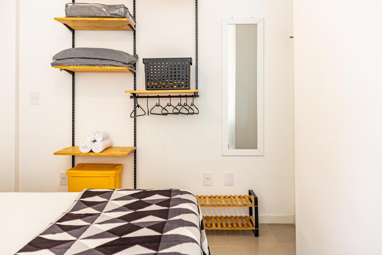 Estudio Moderno No Campeche, 7 Min Da Praia Sul14 Florianópolis 外观 照片