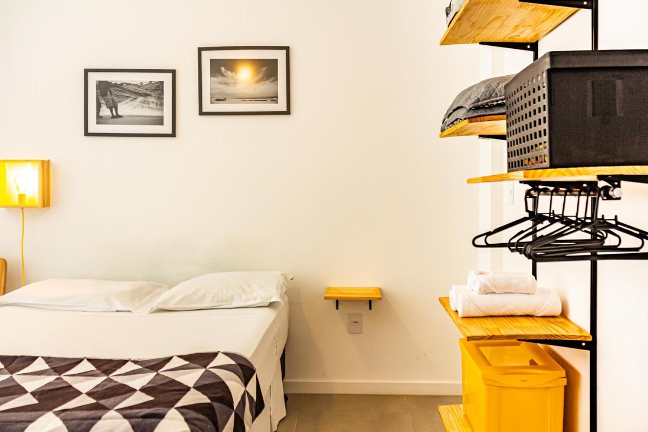 Estudio Moderno No Campeche, 7 Min Da Praia Sul14 Florianópolis 外观 照片