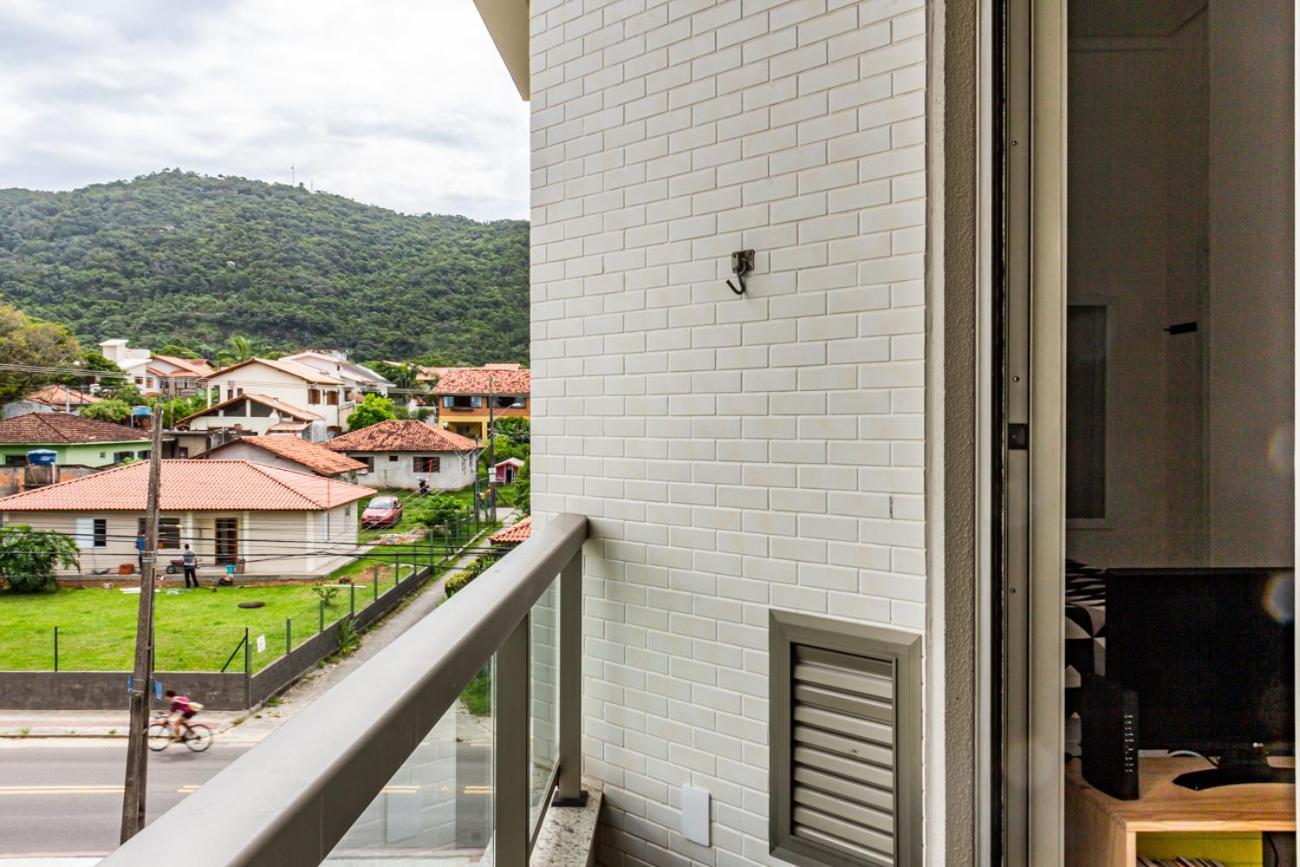 Estudio Moderno No Campeche, 7 Min Da Praia Sul14 Florianópolis 外观 照片