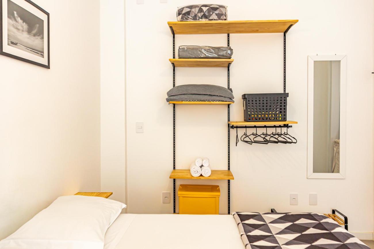 Estudio Moderno No Campeche, 7 Min Da Praia Sul14 Florianópolis 外观 照片