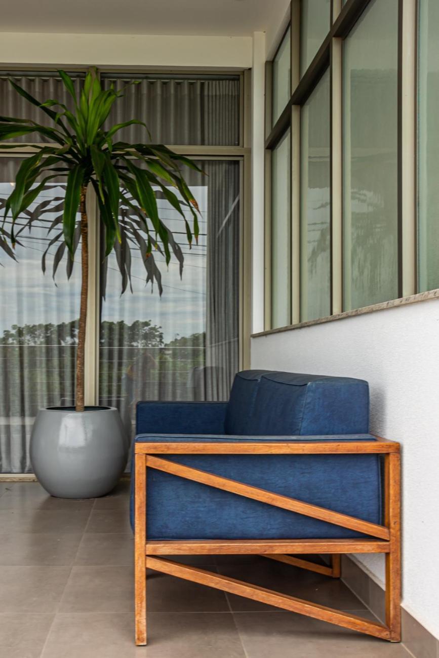Estudio Moderno No Campeche, 7 Min Da Praia Sul14 Florianópolis 外观 照片