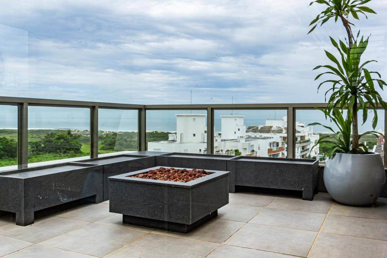 Estudio Moderno No Campeche, 7 Min Da Praia Sul14 Florianópolis 外观 照片