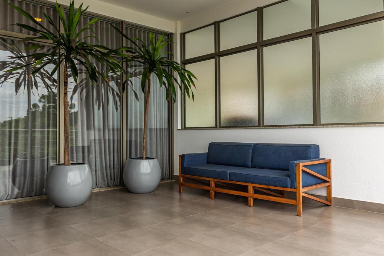 Estudio Moderno No Campeche, 7 Min Da Praia Sul14 Florianópolis 外观 照片